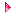 voir